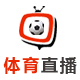 日日夜夜_主创访谈_婉约MP4-80s网网